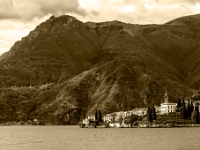 Varenna